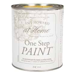 Amy Howard at Home Holy Moly Latex One Step Furniture Paint 32 oz
