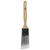 Ace Premium 1-1/2 in. W Medium Stiff Angle Trim Paint Brush