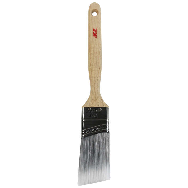 image-2