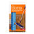 Bona Microplus 4 in. W X 15 in. L Flat Microfiber Deep Clean Pad 1 pk