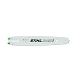 STIHL Rollomatic E Light 16 in. Guide Bar