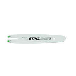 STIHL Rollomatic E Light 16 in. Guide Bar