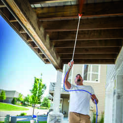 Graco Tip Extension 30 in.
