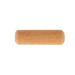 Wooster Super/Fab FTP Synthetic Blend 9 in. W X 1/2 in. S Paint Roller Cover 1 pk