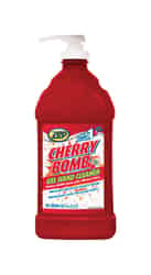 Zep Cherry Scent 48 Heavy Duty Hand Cleaner