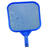 Ace Leaf Skimmer 13 in. W x 12 in. H