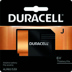 Duracell