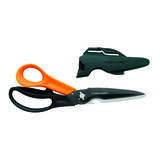 Fiskars