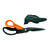 Fiskars