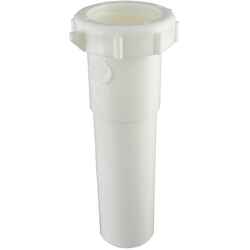 Plumb Pak