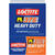 Loctite PL 375 Paste Construction Adhesive 10 oz.