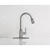 Moen Wellsley Wellsley One Handle Stainless Steel Pulldown Kitchen Faucet