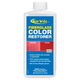 Star Brite Fiberglass Color Restorer 16 oz.