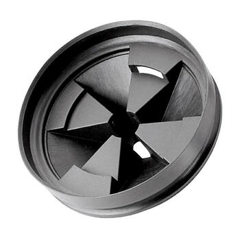 InSinkErator