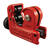 Ace 7/8 in. Dia. Tubing Cutter