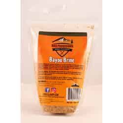 5280 Culinary BBQ Provisions Bayou Brine Brine Mix 16 oz.