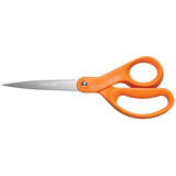 Fiskars