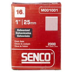 Senco