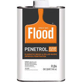 Flood Penetrol Oil-Based Paint Additive 1 qt