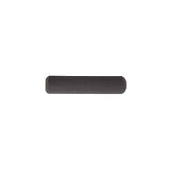 Wooster Jumbo Koter Foam 6-1/2 in. W Mini Paint Roller Cover 2 pk