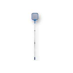 Ace Leaf Skimmer 96 in. L