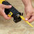 DeWalt 20V MAX 20 V Cordless Brushed Reciprocating Saw Tool Only