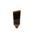 Benjamin Moore 2 in. W Angle Polyester Paint Brush