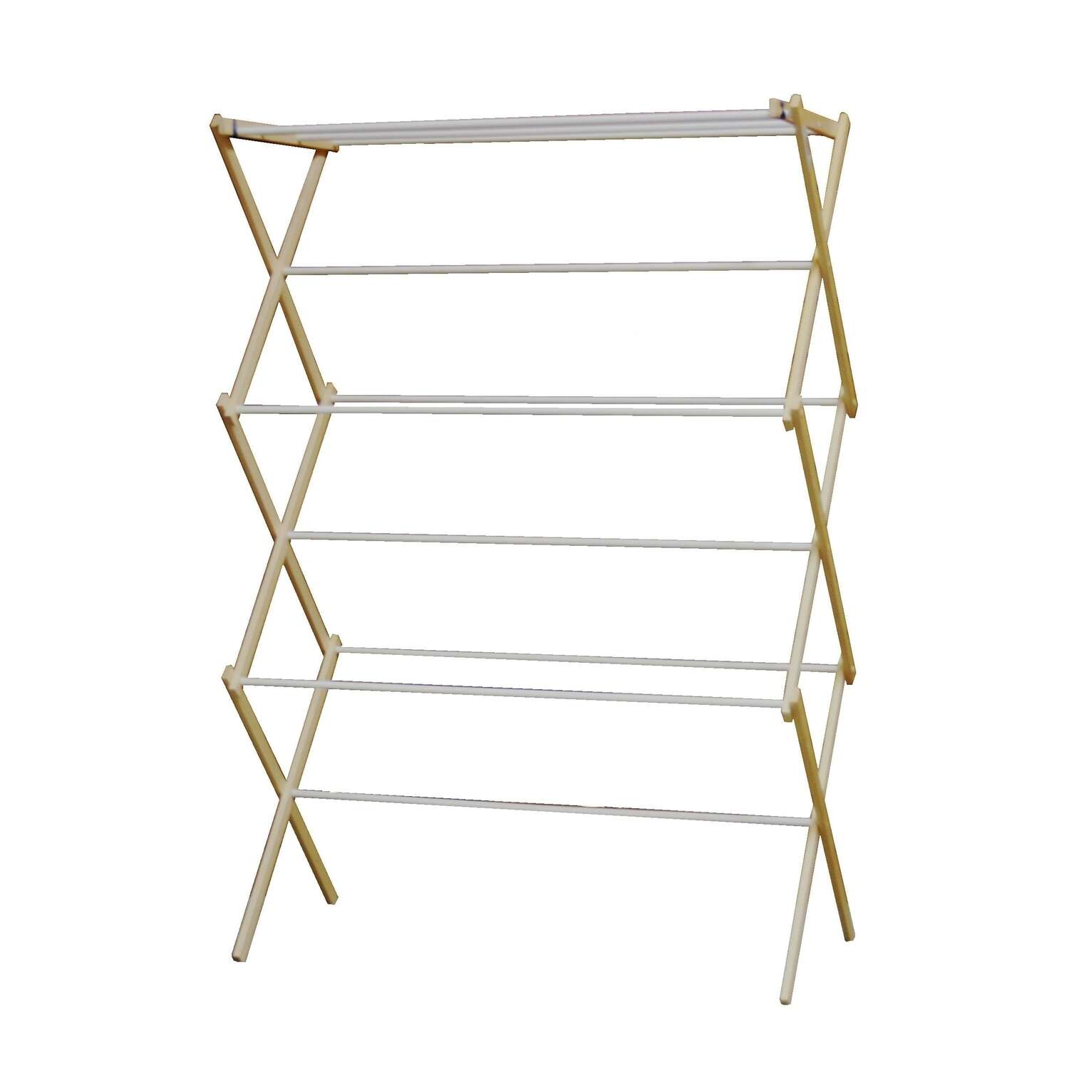 image-2
