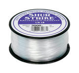 Shur Strike 30 lb. Fishing Line 185 yd.