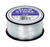 Shur Strike 30 lb. Fishing Line 185 yd.