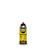 Great Stuff Foam Gun Tool Cleaner 12 oz Spray