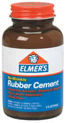 Elmer's High Strength Contact Cement 4 oz