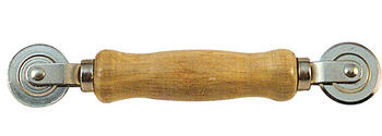 Prime-Line