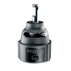 Moen