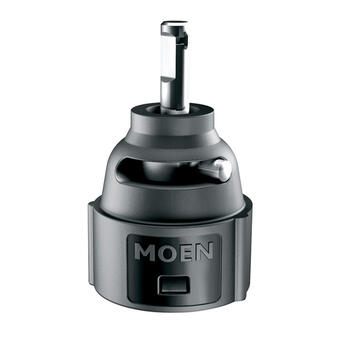 Moen