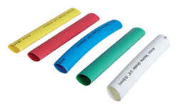 Ancor-Marinco Heat Shrink Tubing Kit Assortment