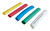 Ancor-Marinco Heat Shrink Tubing Kit Assortment