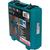 Makita 3/8 in. Keyless Corded Drill 4.9 amps 2500 rpm