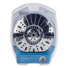 image-2