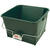 Wooster Bucket Tray Green 4 gal Bucket