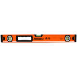 Johnson 24 in. Aluminum Box Beam Level 3