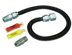 For Corrugated Tube