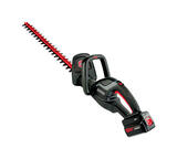 Craftsman 24 in. L 40 volt Battery Hedge Trimmer