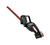 Craftsman 24 in. L 40 volt Battery Hedge Trimmer