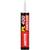 Loctite PL 400 Synthetic Rubber Subfloor Construction Adhesive 10 oz.