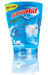 DampRid 42 oz. Refill Moisture Absorbent No Scent