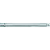 Craftsman 10 in. L x 1/2 in. Drive in. Alloy Steel 1 pc. Extension Bar