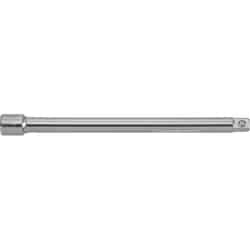 Craftsman 10 in. L x 1/2 in. Drive in. Alloy Steel 1 pc. Extension Bar
