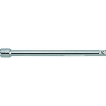 Craftsman 10 in. L x 1/2 in. Drive in. Alloy Steel 1 pc. Extension Bar