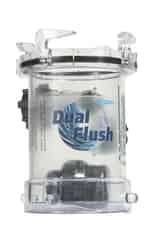 Camco Dual Flush for RV 3 pk